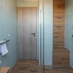 Happy Apartment *