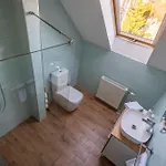 Apartment Happy