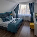 Apartment Happy Miskolc