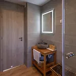 Happy Apartment *