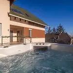 Happy Apartment *