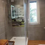 Happy Apartment Miskolc