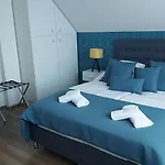 Apartment Happy *