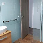 Apartment Happy