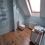 Apartment Happy *