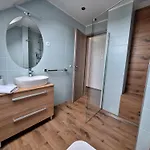 Happy Apartment