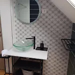 Apartment Happy