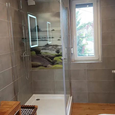 Happy Apartment Miskolc