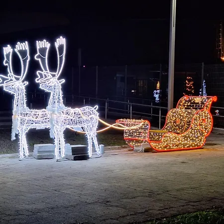 Happy ミシュコルツ