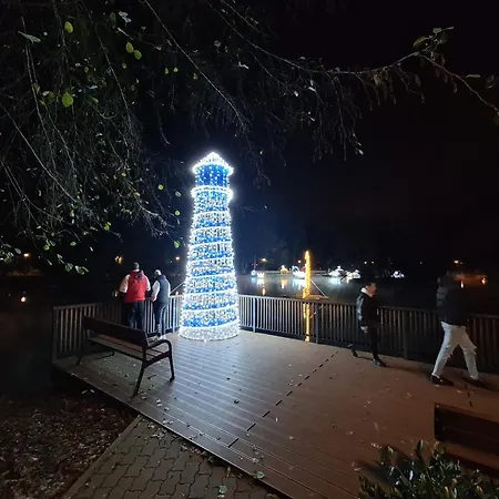 Happy * ミシュコルツ